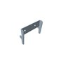 Bracket-Protect, Cable - Originale Toro - 119-8764-01
