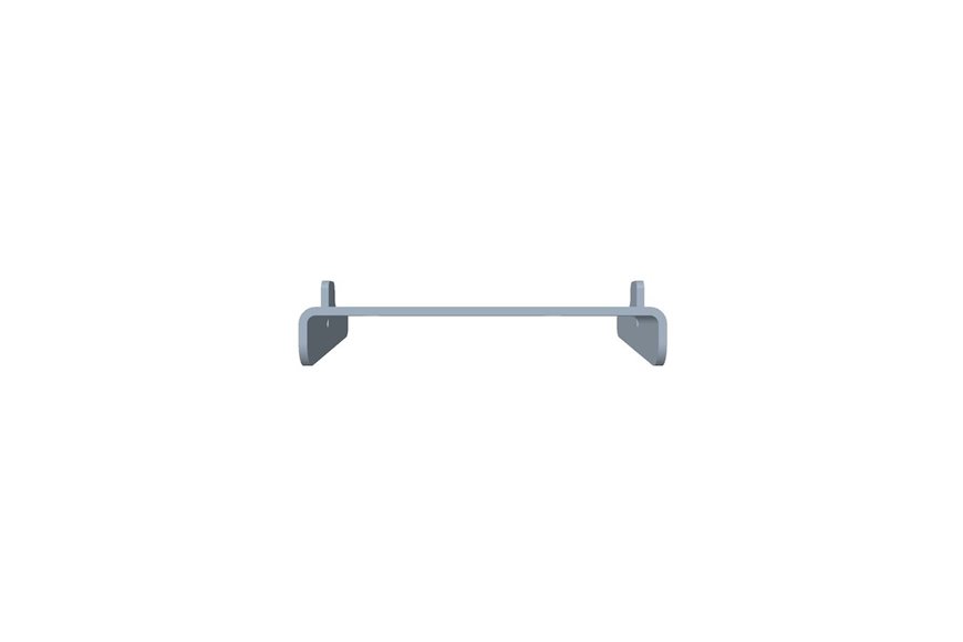 Bracket-Protect, Cable - Originale Toro - 119-8764-01