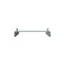 Bracket-Protect, Cable - Originale Toro - 119-8764-01