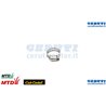 Tubo Morsetto - MTD / Cub Cadet - Originale - 726-05015
