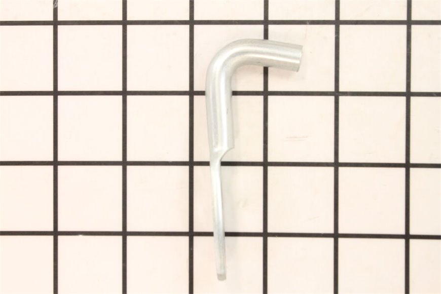 Spring Rod - Originale Toro - 57-3880