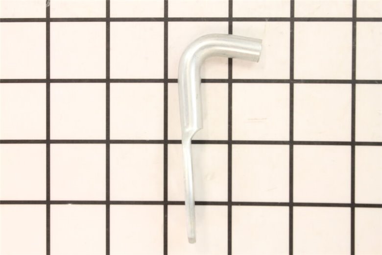 Spring Rod - Originale Toro - 57-3880