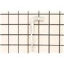Spring Rod - Originale Toro - 57-3880