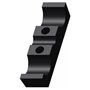 Clamp-Tube - Originale Toro - 99-3641