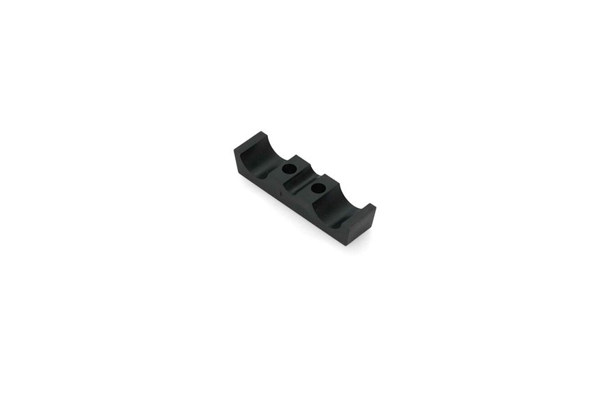 Clamp-Tube - Originale Toro - 99-3641