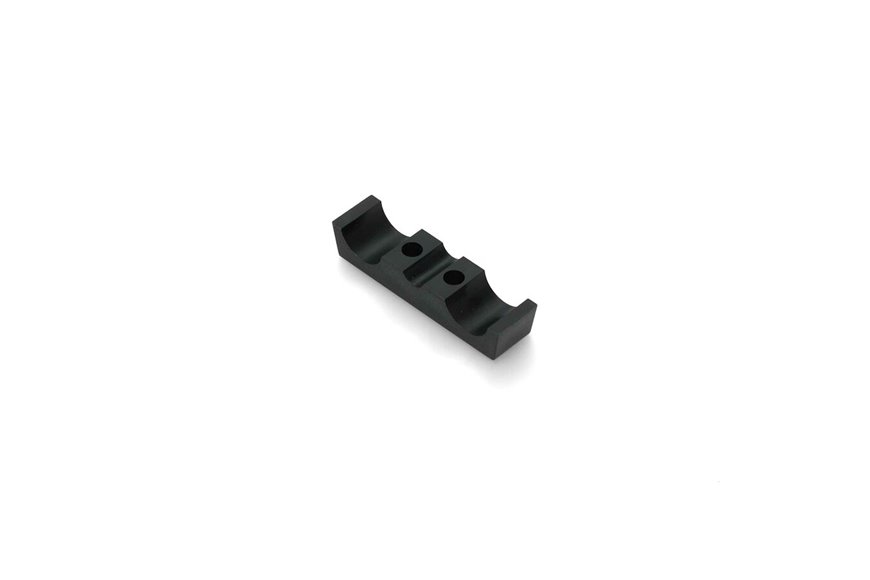 Clamp-Tube - Originale Toro - 99-3641