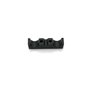 Clamp-Tube - Originale Toro - 99-3641