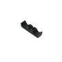 Clamp-Tube - Originale Toro - 99-3641
