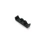 Clamp-Tube - Originale Toro - 99-3641