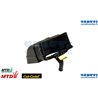 Tubo - MTD / Cub Cadet - Originale - 631-0083 - Sostituisce - 631-0083