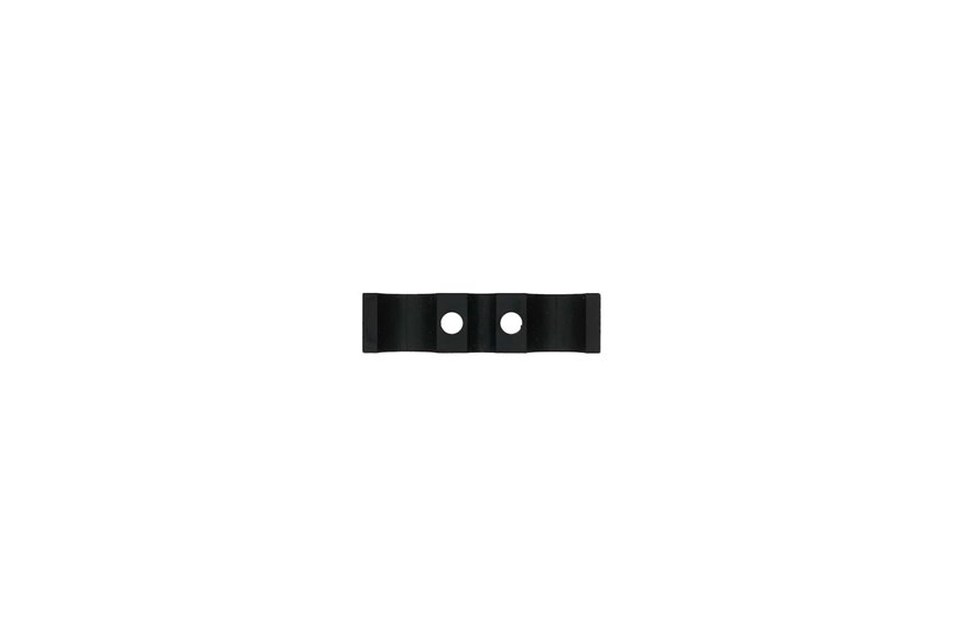 Clamp-Tube - Originale Toro - 99-3641