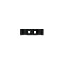 Clamp-Tube - Originale Toro - 99-3641
