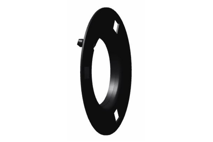 Flangette-Relube - Originale Toro - 85-8940