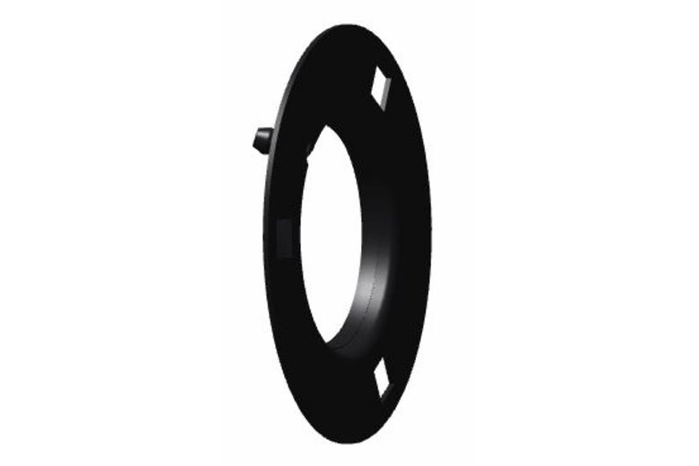 Flangette-Relube - Originale Toro - 85-8940