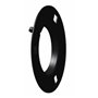 Flangette-Relube - Originale Toro - 85-8940