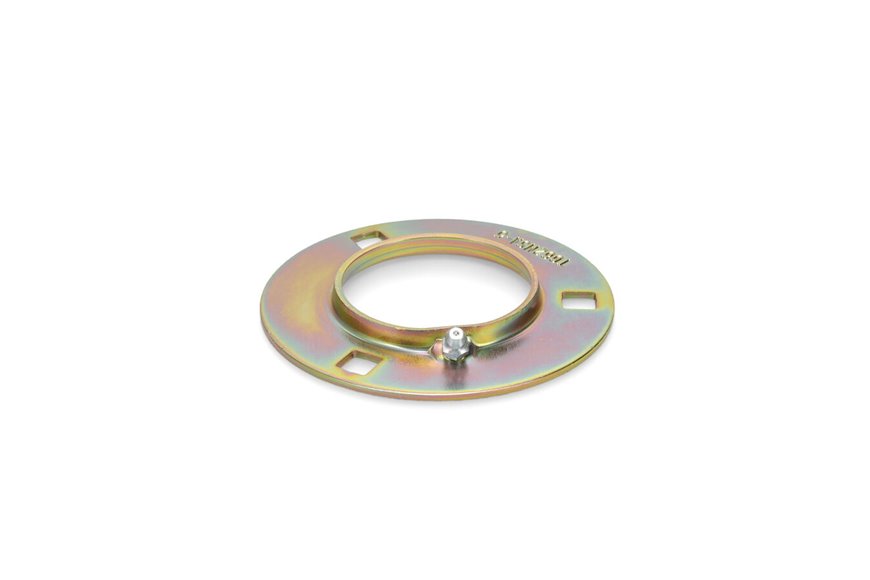 Flangette-Relube - Originale Toro - 85-8940