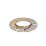 Flangette-Relube - Originale Toro - 85-8940