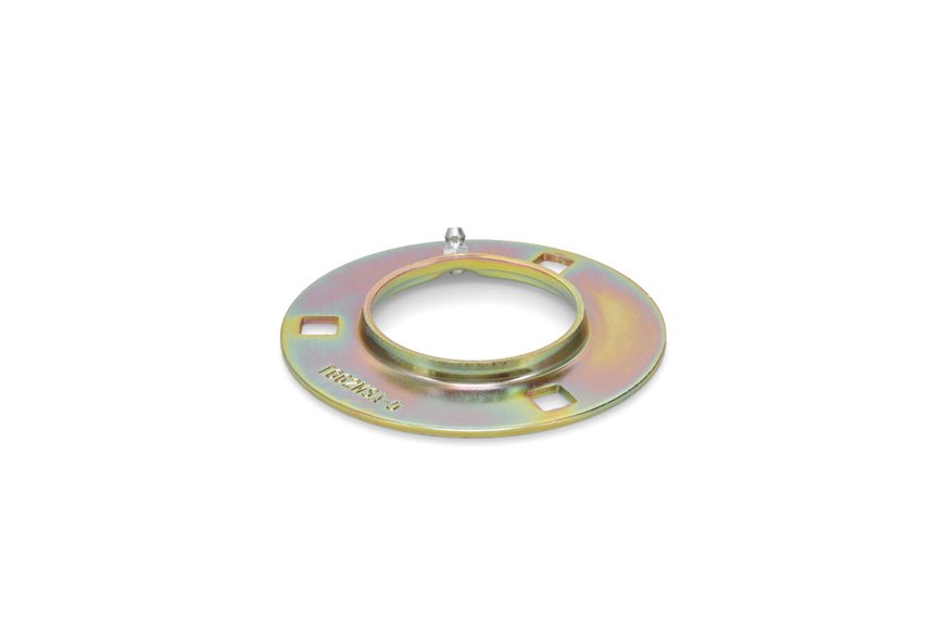 Flangette-Relube - Originale Toro - 85-8940