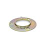 Flangette-Relube - Originale Toro - 85-8940