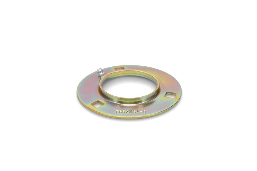 Flangette-Relube - Originale Toro - 85-8940