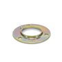Flangette-Relube - Originale Toro - 85-8940