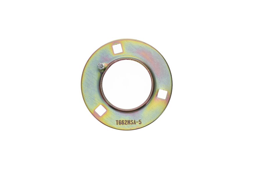 Flangette-Relube - Originale Toro - 85-8940