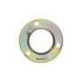 Flangette-Relube - Originale Toro - 85-8940