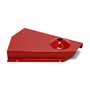 Cover-Belt Lh - Originale Toro - 107449-01