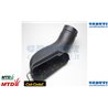 Tubo - MTD / Cub Cadet - Originale - 631-0221A