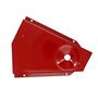 Cover-Belt Lh - Originale Toro - 107449-01