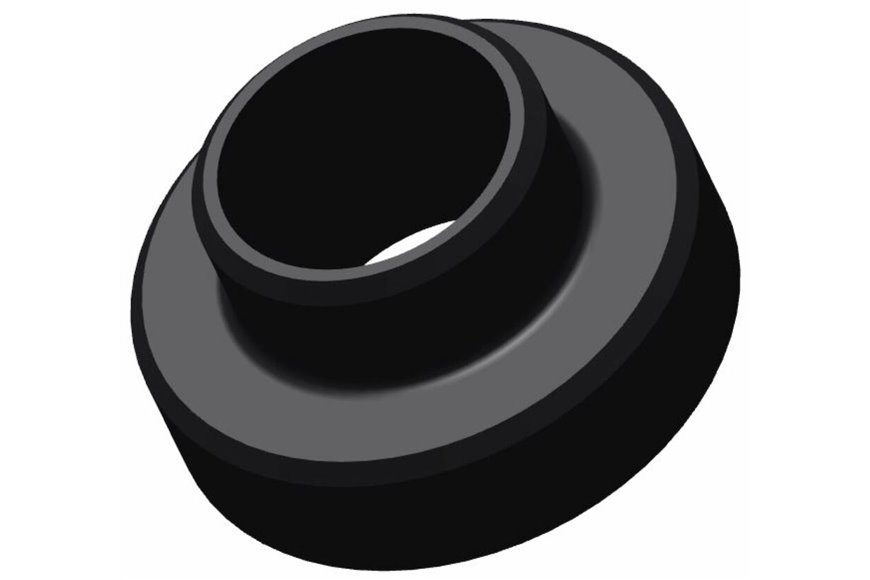 Spacer-Idler - Originale Toro - 108-1924