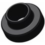 Spacer-Idler - Originale Toro - 108-1924