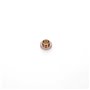 Spacer-Idler - Originale Toro - 108-1924