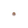 Spacer-Idler - Originale Toro - 108-1924