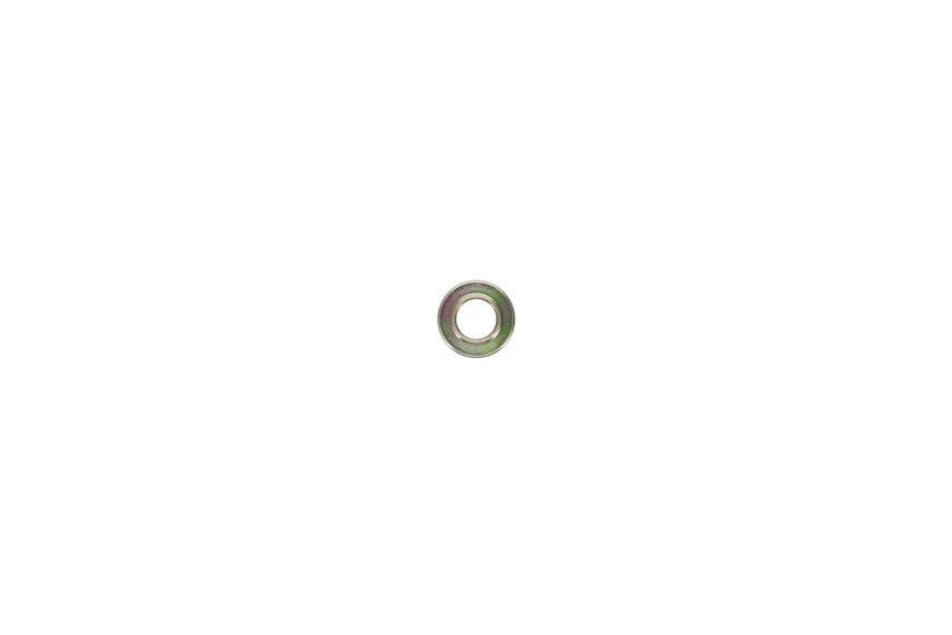 Spacer-Idler - Originale Toro - 108-1924