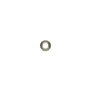 Spacer-Idler - Originale Toro - 108-1924