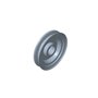 Pulley - Originale Toro - 105-3108