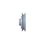 Pulley - Originale Toro - 105-3108