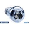 Vite Itxpant - 535130310 - Originale Husqvarna