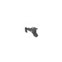 Frame-Blower - Originale Toro - 120-2542-03