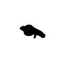 Lever - Originale Toro - 49-2820