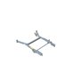 Frame Asm - Originale Toro - 104-5133
