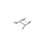 Frame Asm - Originale Toro - 104-5133