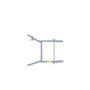 Frame Asm - Originale Toro - 104-5133