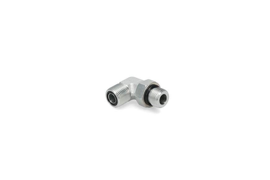 Fitting-Elbow, 90 Deg - Originale Toro - 340-98