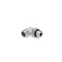 Fitting-Elbow, 90 Deg - Originale Toro - 340-98