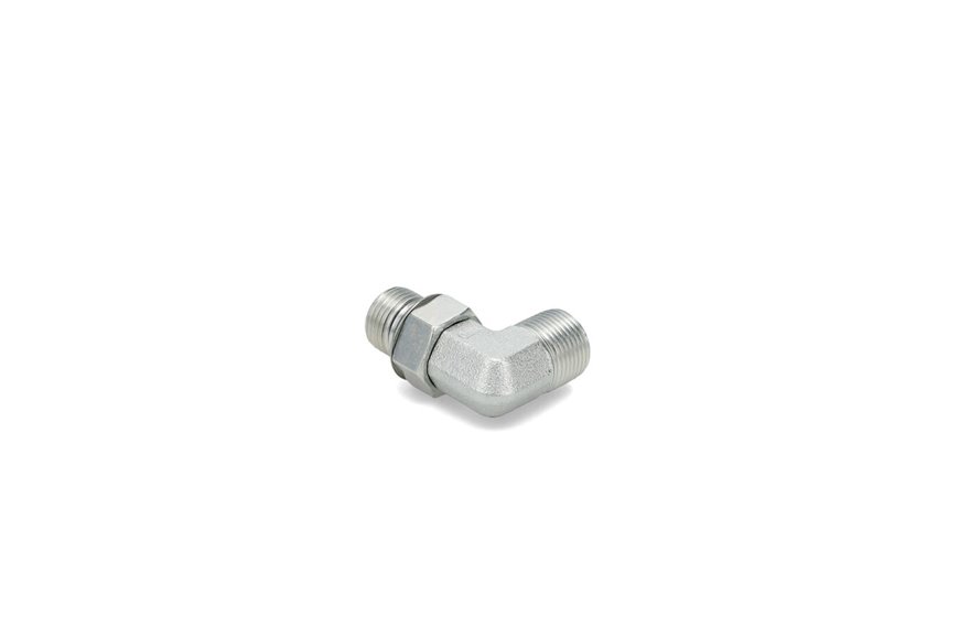 Fitting-Elbow, 90 Deg - Originale Toro - 340-98