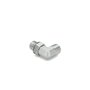 Fitting-Elbow, 90 Deg - Originale Toro - 340-98