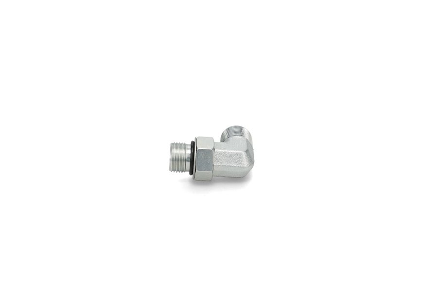 Fitting-Elbow, 90 Deg - Originale Toro - 340-98