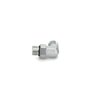 Fitting-Elbow, 90 Deg - Originale Toro - 340-98